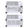 Jonsbo D41 STD White GEJB-110 // D41 STD WHITE - 1132943 - zdjęcie 13